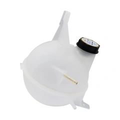 Расширительный бочок Ford Transit 2006-2014 (6C11-8K218-AC)